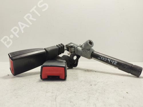 Used Front right belt tensioner MG MG ZR 105 (103 hp) 25032251