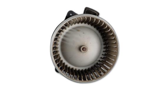 Varmeblæser FIAT STILO (192_)  | BP30968199M62 