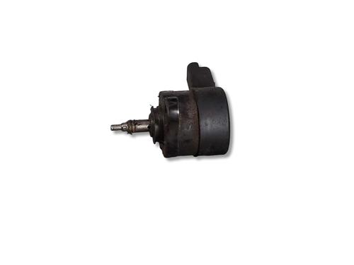 Used Electronic sensor Electronic sensor 39076411 39076411