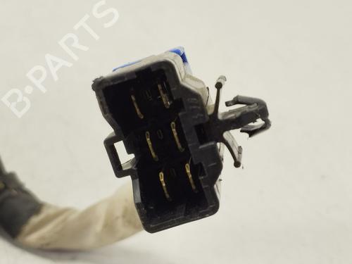 Ignition barrel KIA CARENS III MPV (UN) 2.0 CRDi 140 | BP20689614M48 