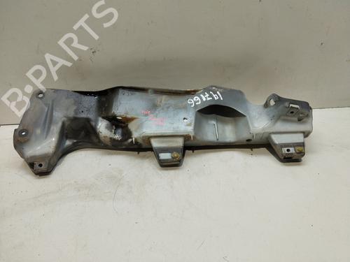 Used Front bumper bracket RENAULT KANGOO / GRAND KANGOO II (KW0/1_) [2008-2025]  22610819