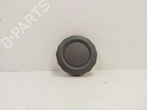 Used Switch AUDI A4 B8 (8K2) [2007-2017]  27859694