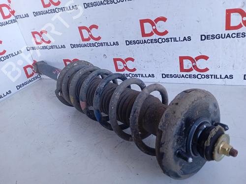 Right rear shock absorber HONDA ACCORD VII (CL, CN) 2.0 (CL7) | BP24630041M19 