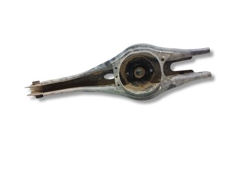 Used Left rear suspension arm Left rear suspension arm HYUNDAI i30 FASTBACK (PDE, PDEN) 1.0 T-GDI (120 hp) 35774236 35774236