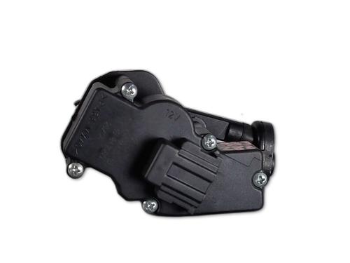 Used Right rear window motor Right rear window motor SEAT ALHAMBRA (7V8, 7V9) [1996-2010] 33036432 33036432