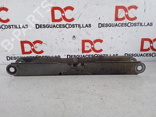 Left rear suspension arm BMW 3 (E90) 320 d | BP25627398M14 