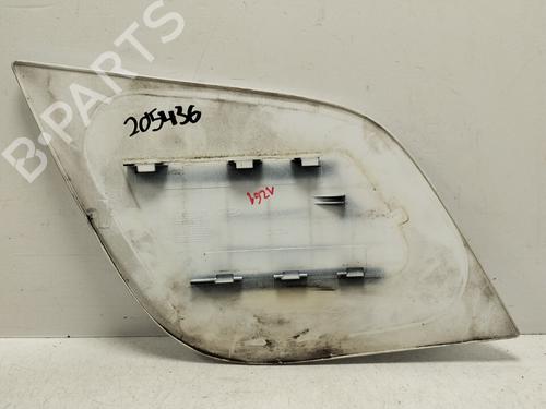 Fuel flap FORD FOCUS III  | BP24484259C131 