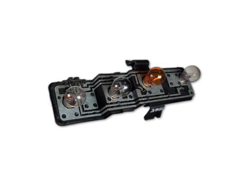 Support de lampe Support de lampe 37178307 37178307