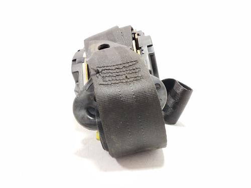 Front right seatbelt CITROËN SAXO (S0, S1) 1.5 D | BP29906108I25