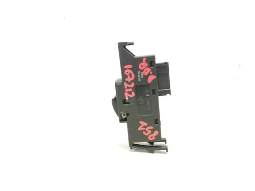 Right front window switch BMW 3 (E46) 320 d | BP30964211I26