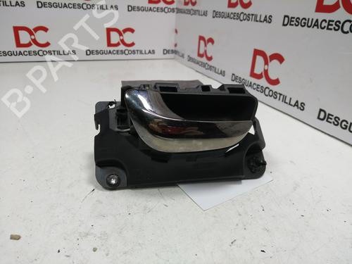rear-left-interior-door-handle-volvo-s80-i-184-1998-1999-2000-2001-2002-2003-2004-2005-2006-2007-2008-32085229 main image