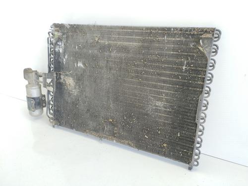 AC radiator RENAULT LAGUNA I (B56_, 556_)  | BP31193712M32 