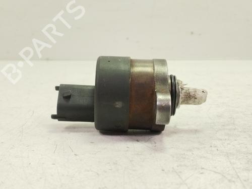 Electronic sensor HYUNDAI TRAJET (FO) 2.0 CRDi | BP31253357M84 