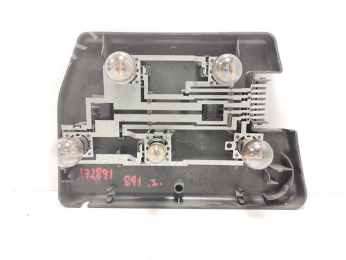 Used Lamp holder Lamp holder 39075256 39075256