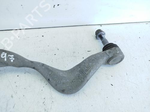 Left front suspension arm BMW 3 (E90) 320 d | BP29159378M12 