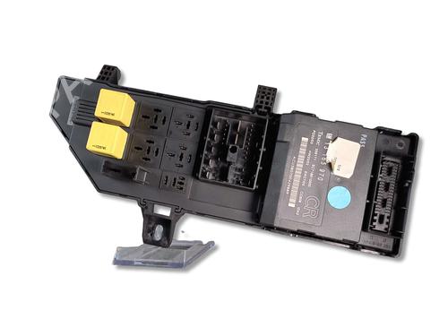Used Fuse box Fuse box 37661802 37661802