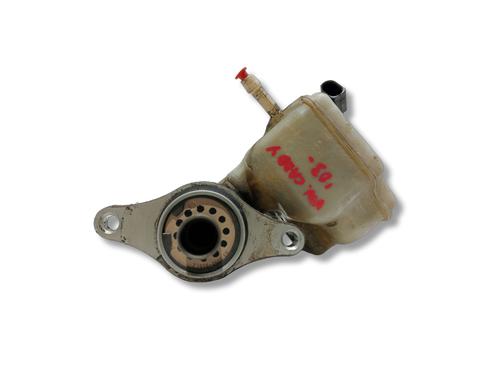 Used Brake master cylinder Brake master cylinder VW CADDY III Box Body/MPV (2KA, 2KH, 2CA, 2CH) 1.9 TDI (105 hp) 40086256 40086256