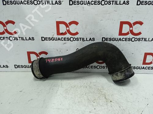 Used Pipe VW TOURAN (1T1, 1T2) 1.9 TDI (105 hp) 17414843