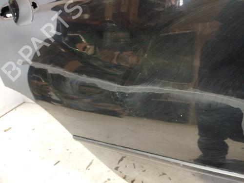 Right rear door BMW X5 (E53) 3.0 d | BP20302541C5 
