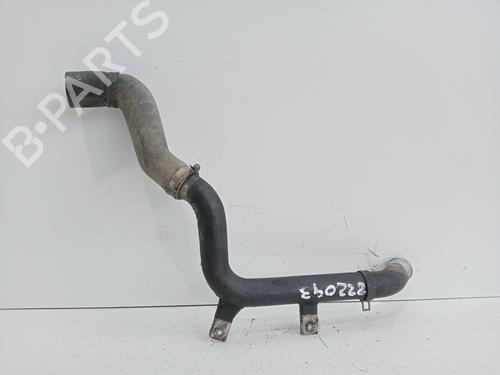 Rør KIA CEE'D SW (ED) 1.6 CRDi 90 (90 hp) 31916581