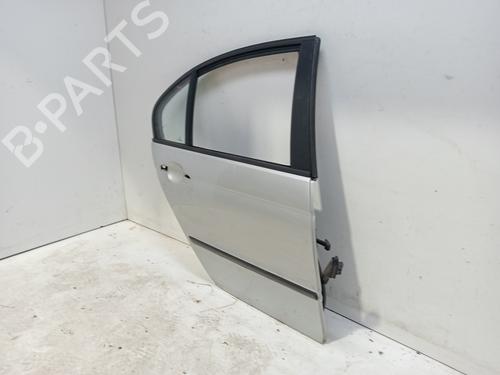 Right rear door BMW 3 (E46) 320 d | BP32287129C5