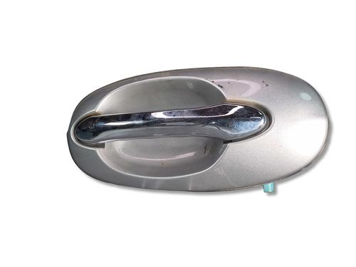 rear-right-exterior-door-handle-kia-carnival-ii-gq-1999-2000-2001-2002-2003-2004-2005-2006-2007-34722101 main image