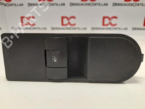 Used Right front window switch OPEL ASTRA H (A04) [2004-2014]  32085816