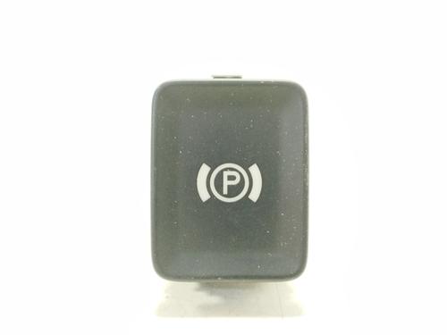 håndbremse VW PASSAT B6 (3C2) 1.9 TDI (105 hp) 17427061