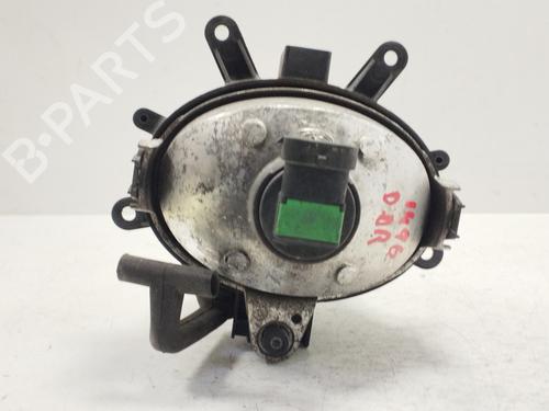 Right front fog light BMW 3 (E46) 320 d | BP30905786C31