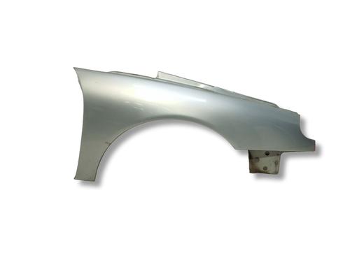 Used Right front fenders Right front fenders 37792355 37792355