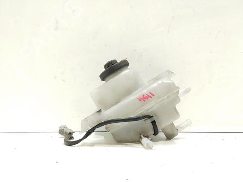 Used Power steering reservoir TOYOTA PRIUS PLUS (_W4_) 1.8 Hybrid (ZVW40W, ZVW41W) (136 hp) 22275044