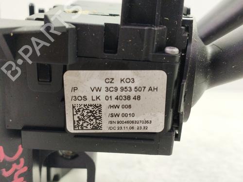 Switch VW PASSAT B6 Variant (3C5)  | BP35776734I30  - Image 5
