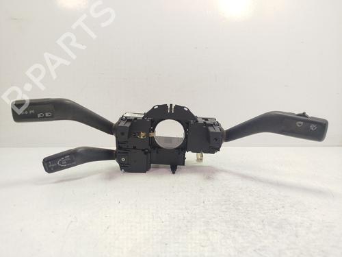 Used Switch VW PASSAT B6 (3C2) [2005-2011]  30736676