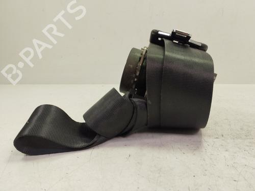 Front right seatbelt PEUGEOT 307 CC (3B) | BP30191235I25