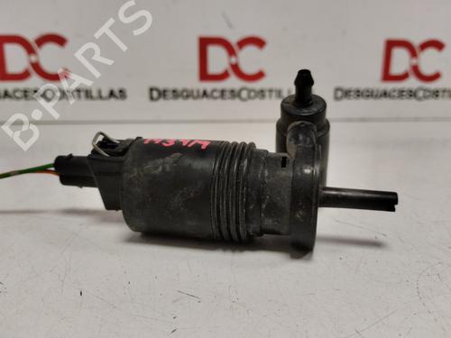 Washer pump NISSAN MICRA III (K12) 1.2 16V | BP17413110E24 