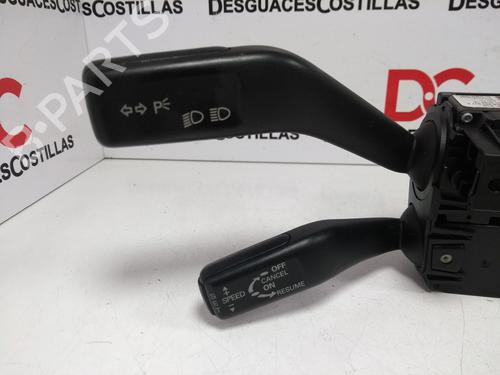 Switch VW PASSAT B6 (3C2) 2.0 TDI | BP17403315I30 
