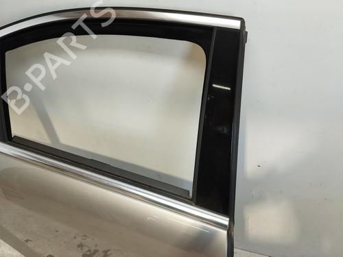 Right rear door MERCEDES-BENZ S-CLASS (W221, V221) S 350 (221.056, 221.156) | BP29056449C5 