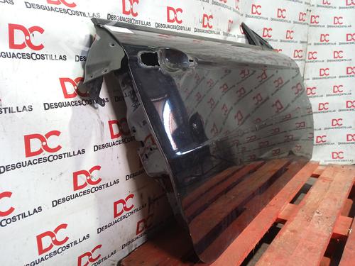 Right front door ALFA ROMEO GT (937_) 1.9 JTD (937CXN1B) | BP17421093C3 