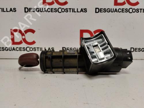 Ignition barrel FIAT BRAVA (182_) 1.9 D | BP17414949M48 