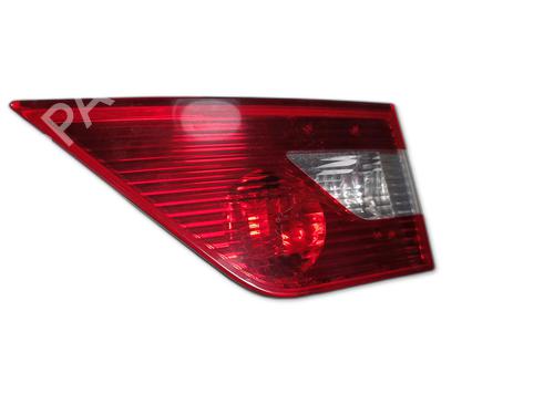 Right tailgate light BMW X3 (E83) 2.0 d | BP36903600C80  - Image 5
