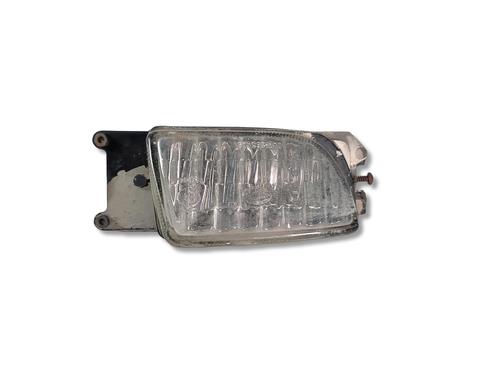 Used Right front fog light Right front fog light SEAT CORDOBA (6K1, 6K2) 1.9 SDI (68 hp) 39722114 39722114