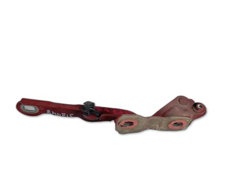 Used Hinge/Door check strap CHEVROLET CRUZE (J300) [2009-2025]  29394366