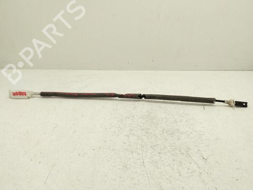 Used Wiring harness Wiring harness BMW 3 (E46) 320 d (136 hp) 30966872 30966872