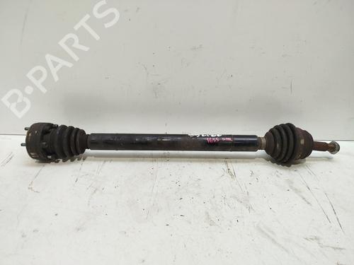 Antriebswelle rechts vorne für SEAT CORDOBA (6K2) 1.4 (60 hp) 32660403