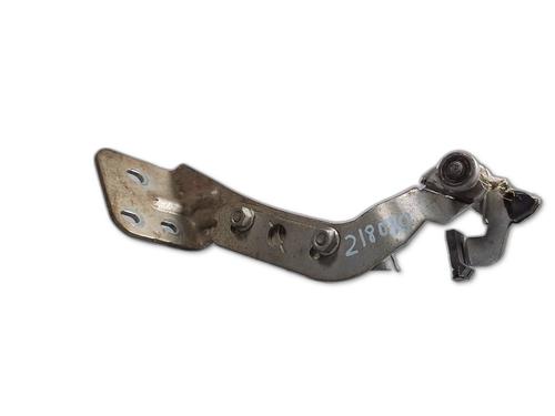 Hinge/Door check strap FIAT DUCATO Van (250_) 120 Multijet 2,3 D | BP30387491C146
