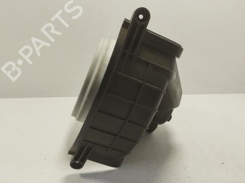 Heater blower motor RENAULT KANGOO / GRAND KANGOO II (KW0/1_) | BP25833622M62