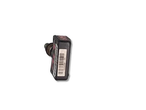 Electronic sensor RENAULT LAGUNA II (BG0/1_) 1.6 16V (BG0A, BG0L) | BP39908670M84 - Image 2
