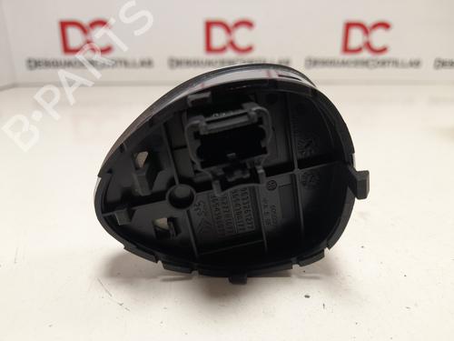 Switch CITROËN C5 II (RC_) 2.0 HDi (RCRHRH) | BP27556130I30 