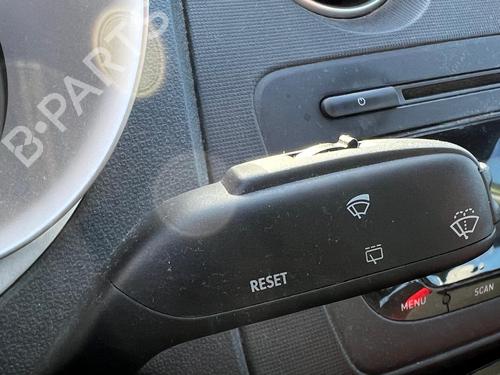 Injector SEAT IBIZA IV (6J5, 6P1) | BP29207631M100