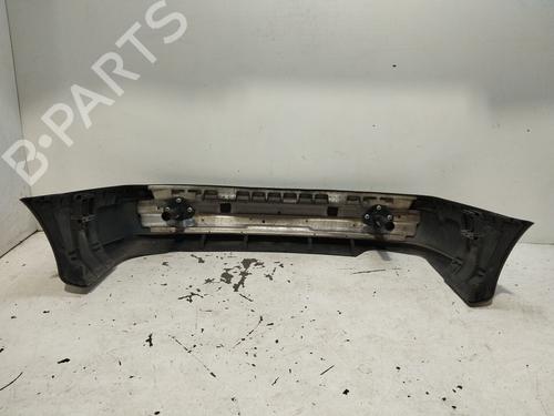 Rear bumper BMW 5 (E39) 525 d | BP24472031C8 